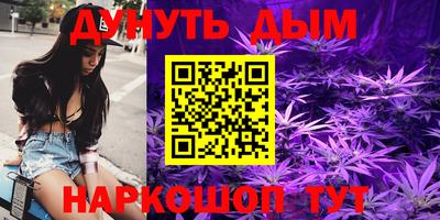 гидра Апрелевка